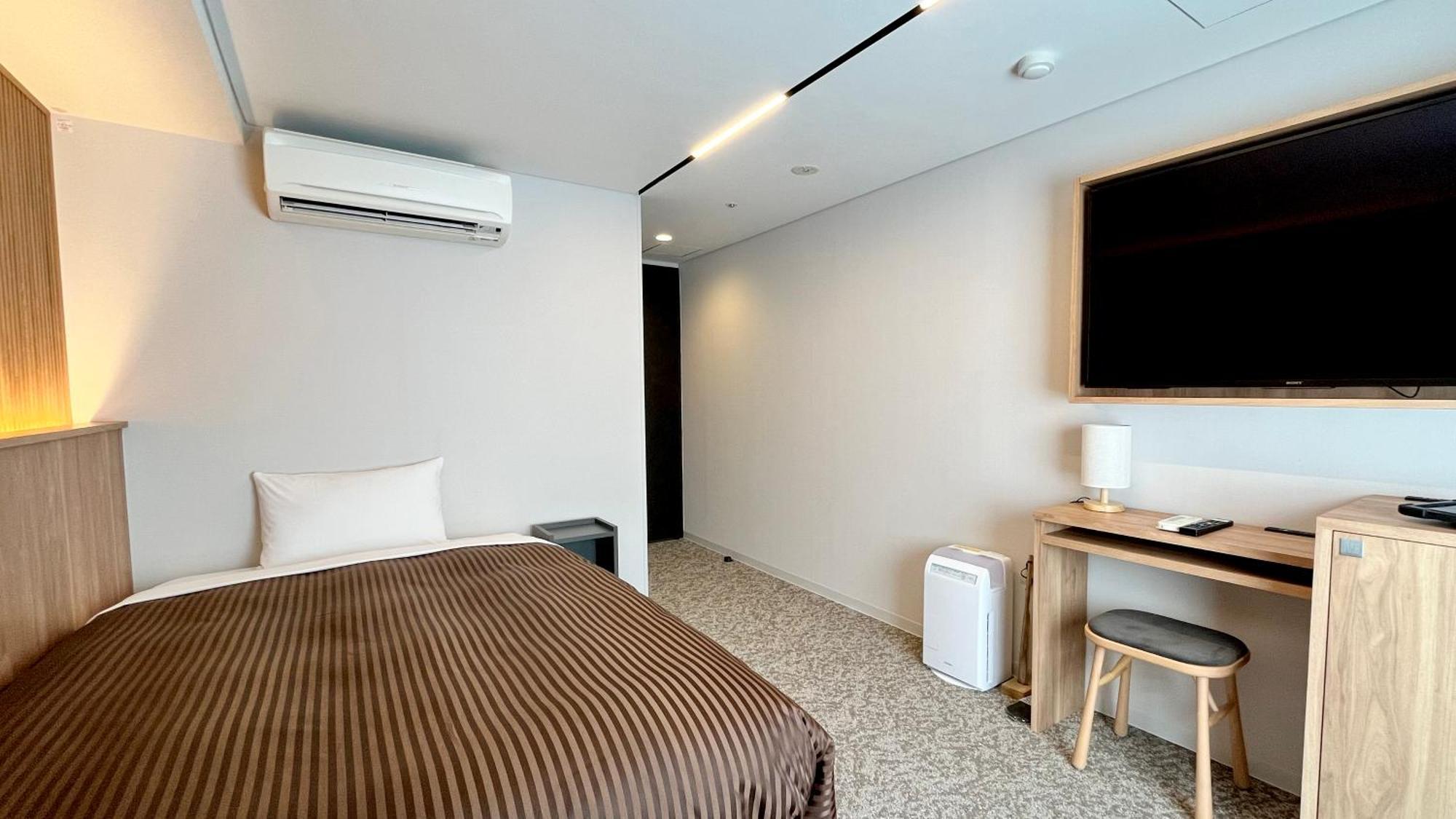 Belmont 3* 东京