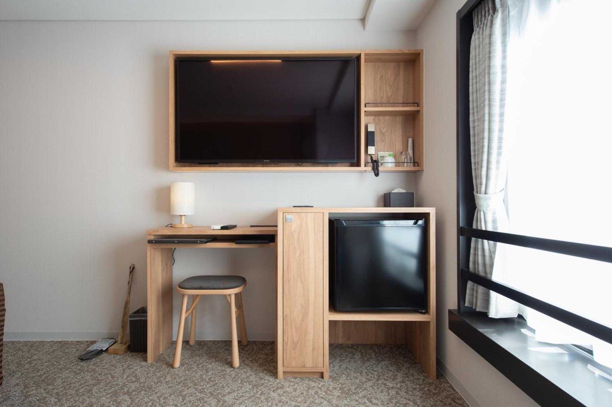 Belmont 3* 东京