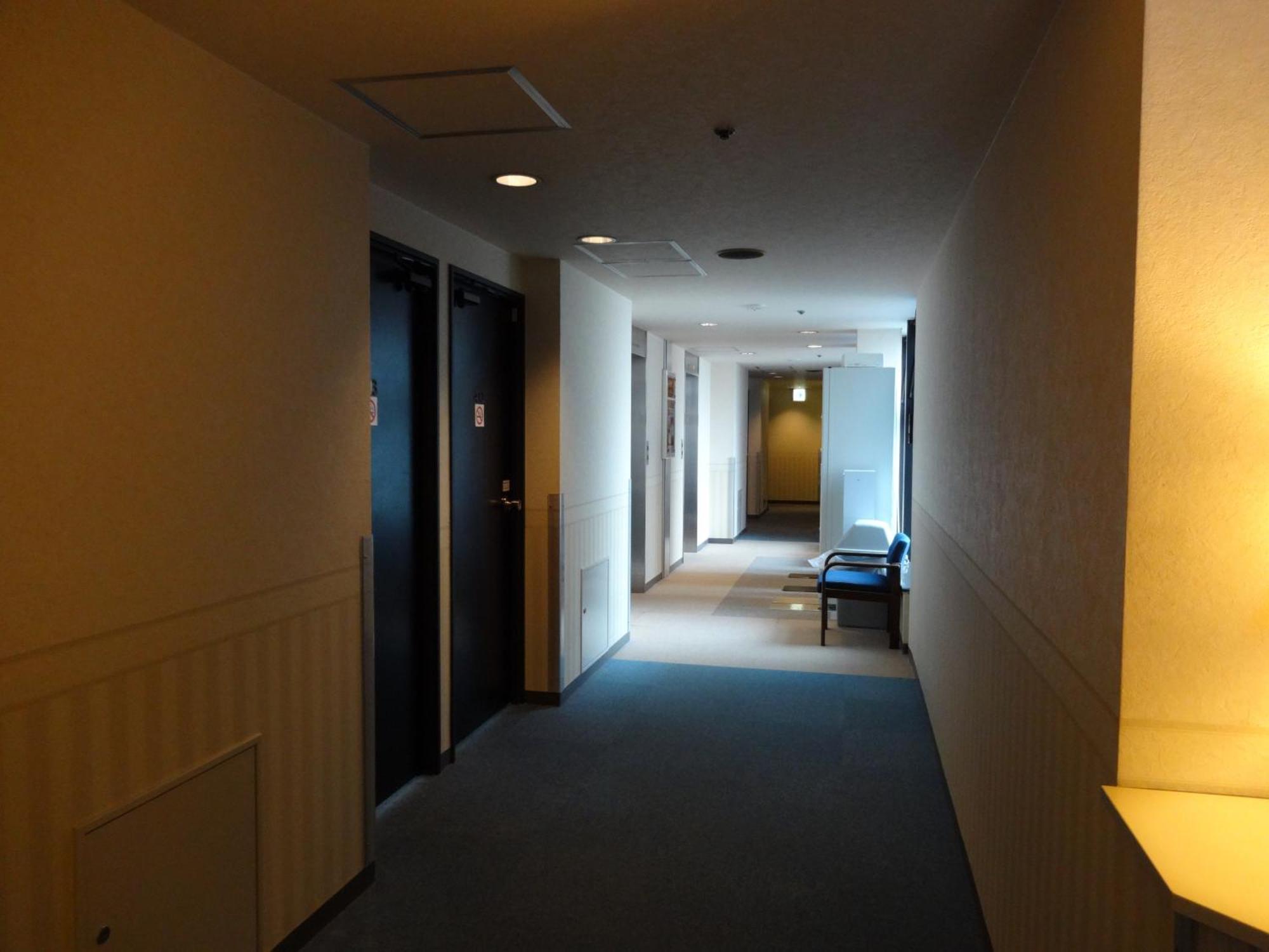 Belmont 东京