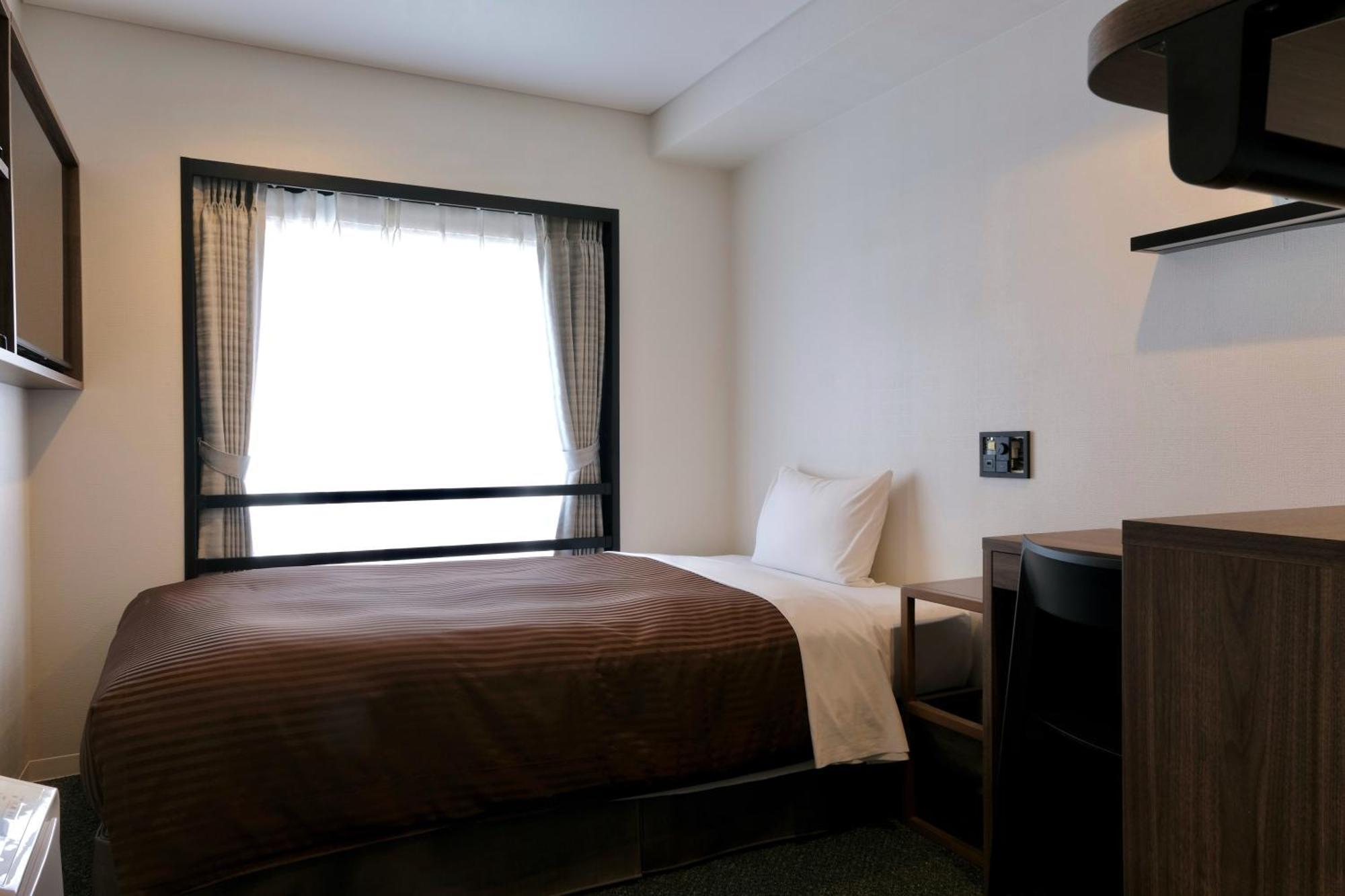 Belmont 3* 东京
